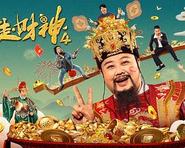 国产精品一区二区在线观看完整版